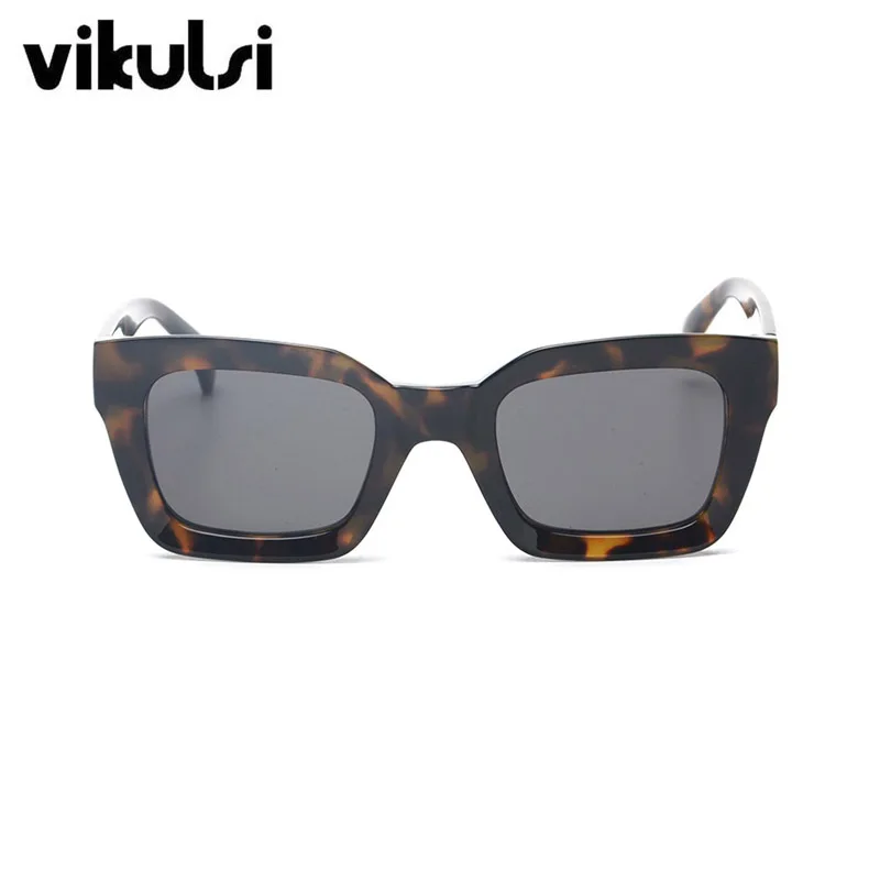 Новинка 2017 солнцезащитные очки кошачий глаз женские модные летние стильные