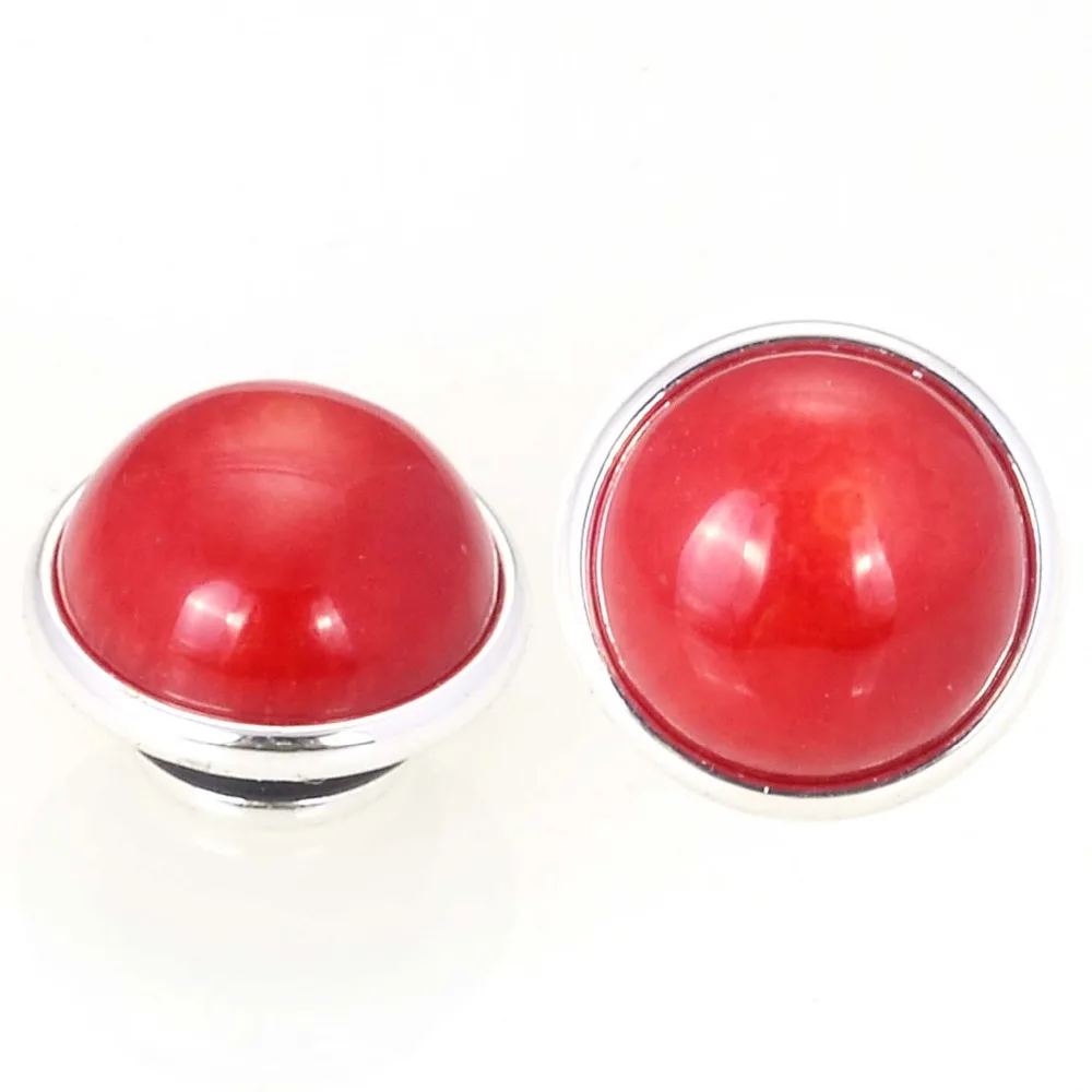 1 шт. подвеска для браслета и кольца серебро 925 пробы|ring for necklace|jewelpops 925necklace diy |