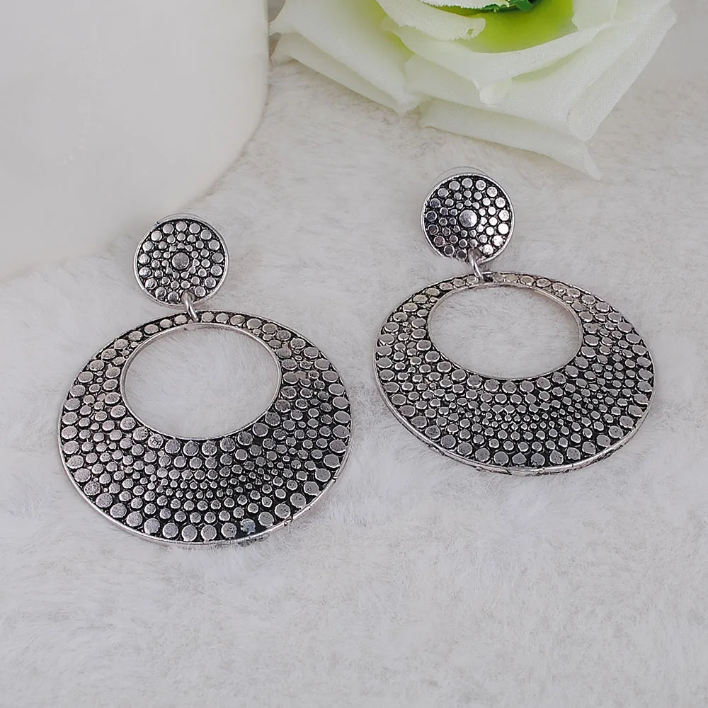 Очаровательные Серьги хорошего качества Новое поступление модные женские