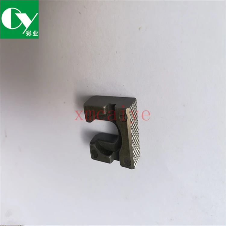 C3.011.920 SM102/CD102 gripper pad высококачественные детали|Детали принтера| |