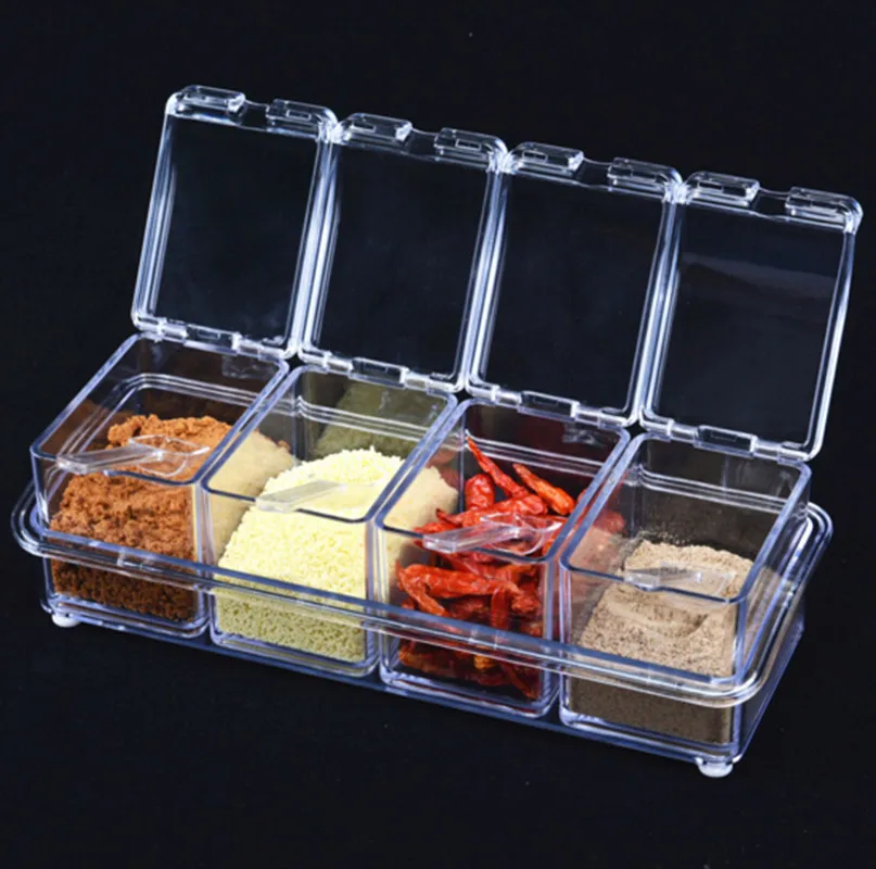 Кухонный набор кухонные принадлежности инструменты кухонная банка для специй