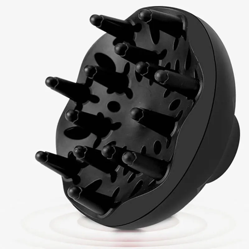 1 шт. 4-5 см интерфейс аксессуары для парикмахерской волос локон салонные