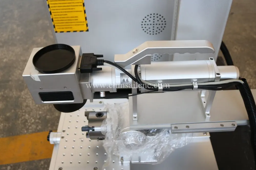 Агент хотел Мобильные часы телефоны Запчасти маркировочное оборудование ручные