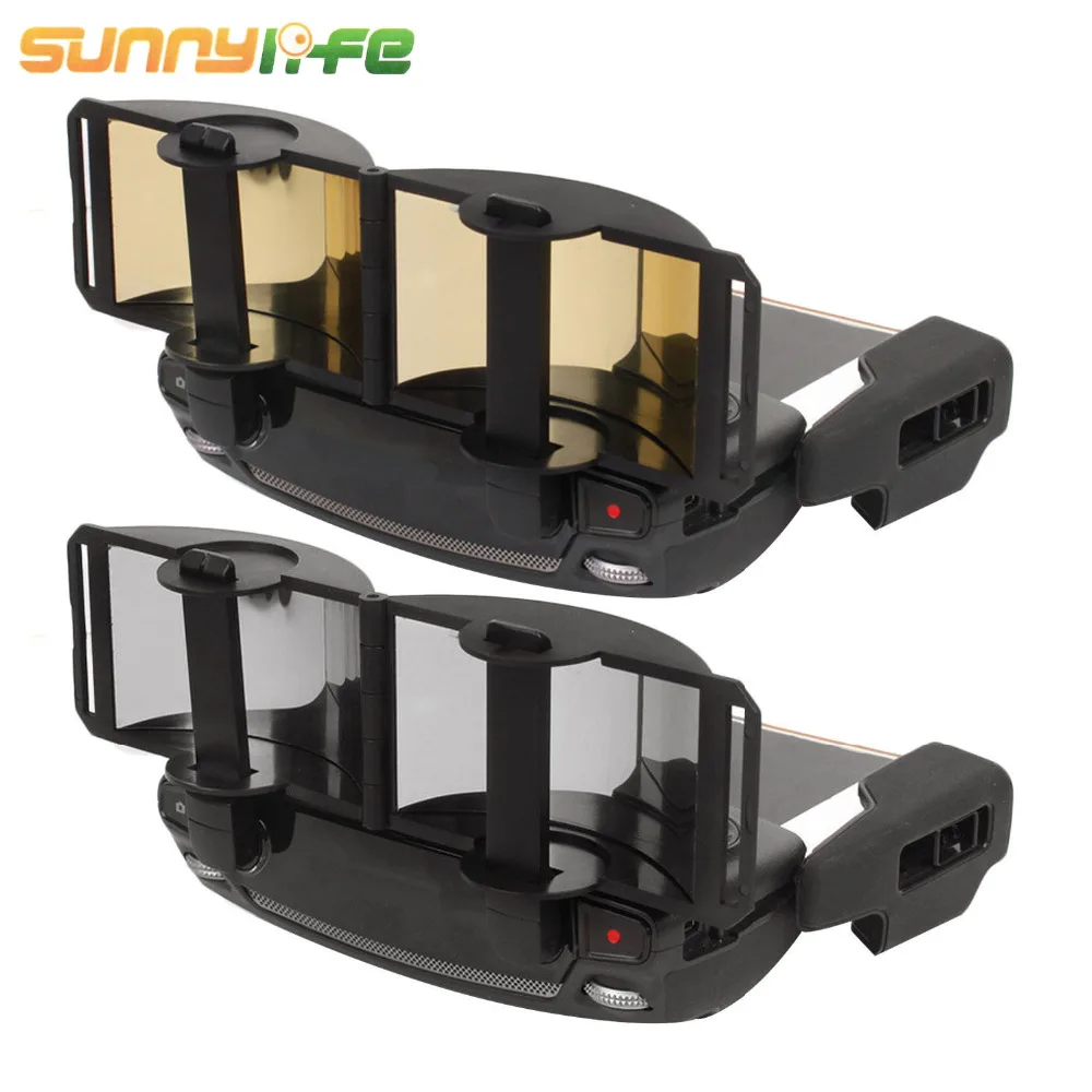 Усилитель диапазона SUNNYLIFE усилитель пульт дистанционного управления сигнала для
