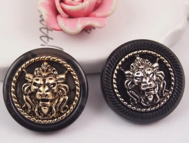 Оптовая продажа 10 шт. новый стиль комплект из двух предметов куртка с головой