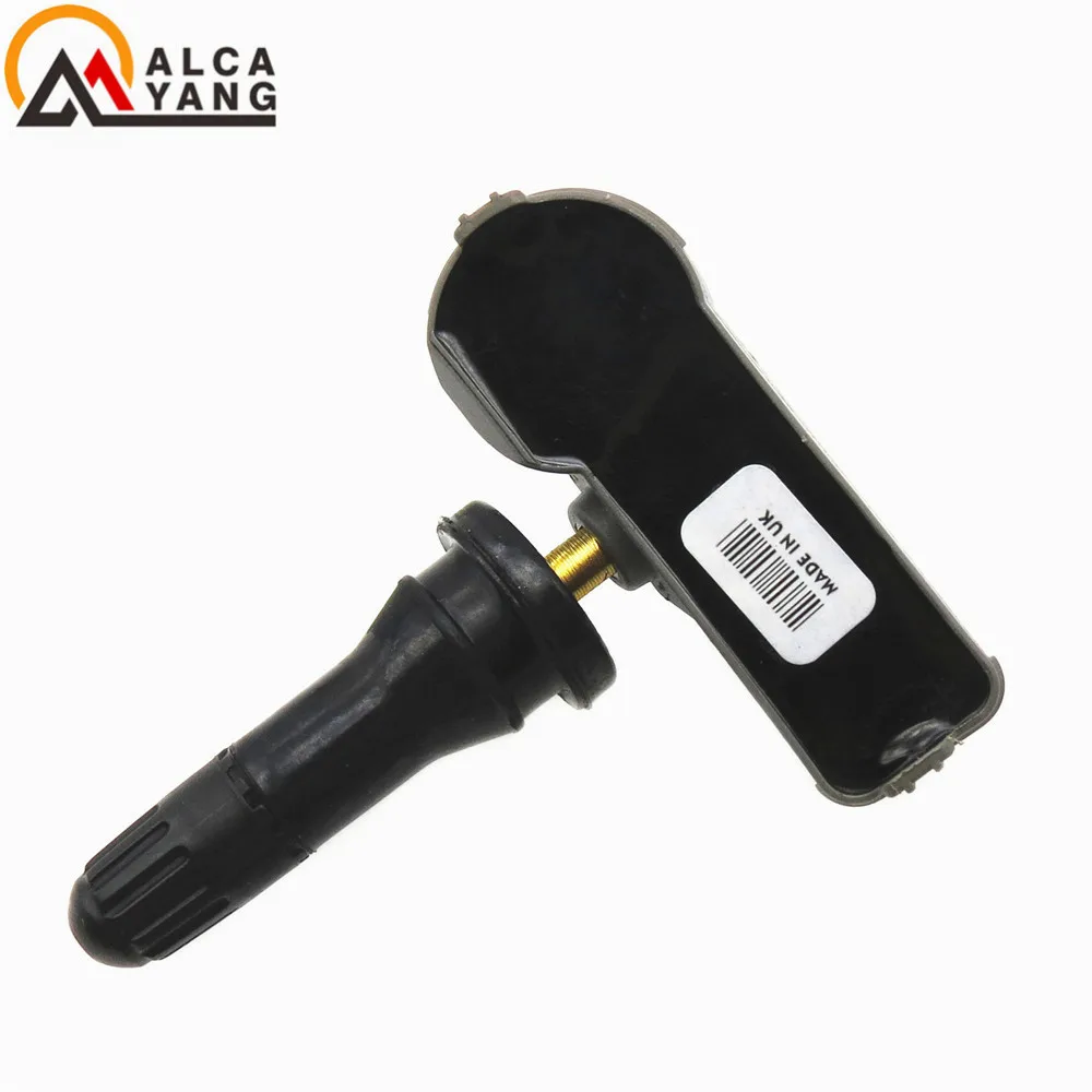 TPMS Датчик BB5T-1A150-AA система контроля давления в шинах BB5T-1A150-BA для Ford Explorer BB5T-1A180-AA 433 МГц