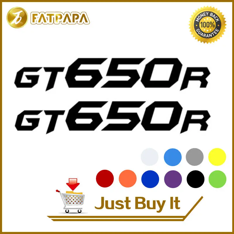 Мотоцикл велосипед топливный бак колеса обтекатель ноутбук багаж шлем наклейка