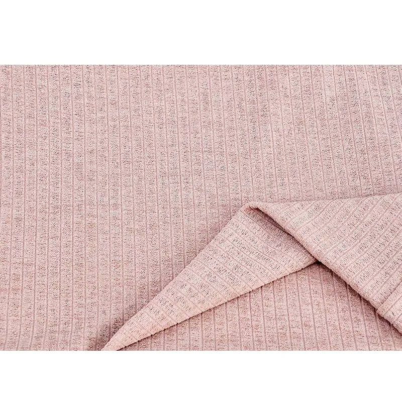 MAOCWEE стильные воздухопроницаемые тонкие солнцезащитные женские шапки