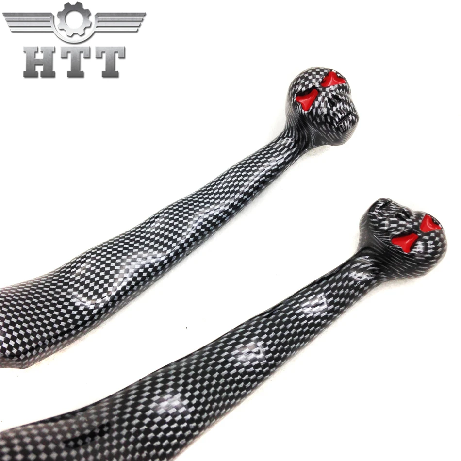 Aftermarket БЕСПЛАТНАЯ ДОСТАВКА мотоциклетные Запчасти для Yamaha Virago XV 250 535 750 1100