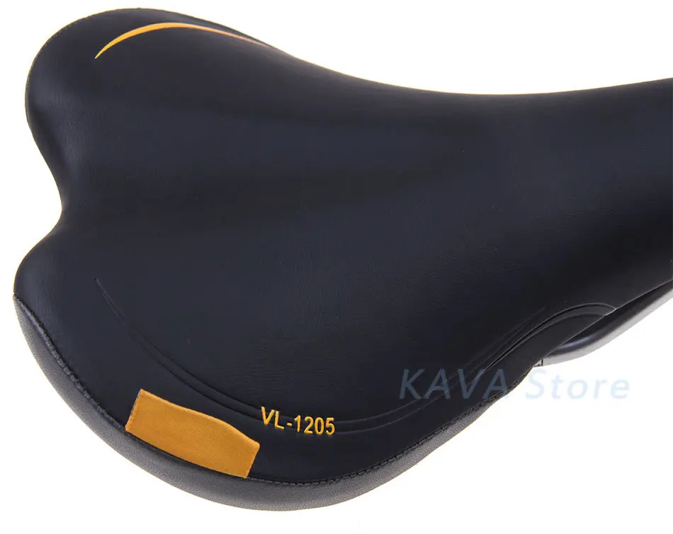 Вело VL-3256 VL-4122 VL-1205 горный велосипед подушки седло дорожного велосипеда велосипедное седло комфортного катания подушки сиденья