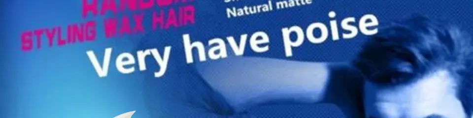 Bioaqua мгновенная краска для волос Pomades воски серое серебро пепельный воск цвет волос воск грязевая одноразовая моделирующая Краска Крем моющийся