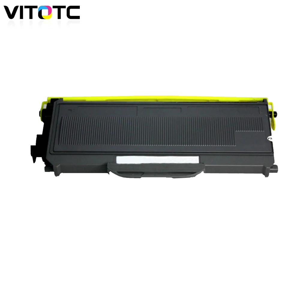 Тонер-картридж Vitotc совместимый с Ricoh Aficio SP1200 SP1200SU SP1200SF SP 1200 1200SU