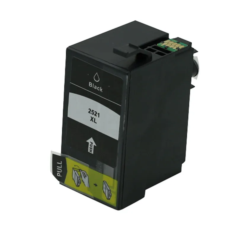 4PK картриджи T2521 T2522 T2523 T2524 совместимый для Epson картуш Encre WF-3620 WF-3640 WF-7610 WF-7620 WF-7110 |