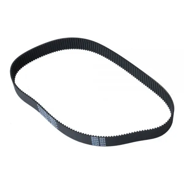 Infiniti / Challenger FY-3208G FY-3208H FY-3208R Sync 354 пояс | Компьютеры и офис