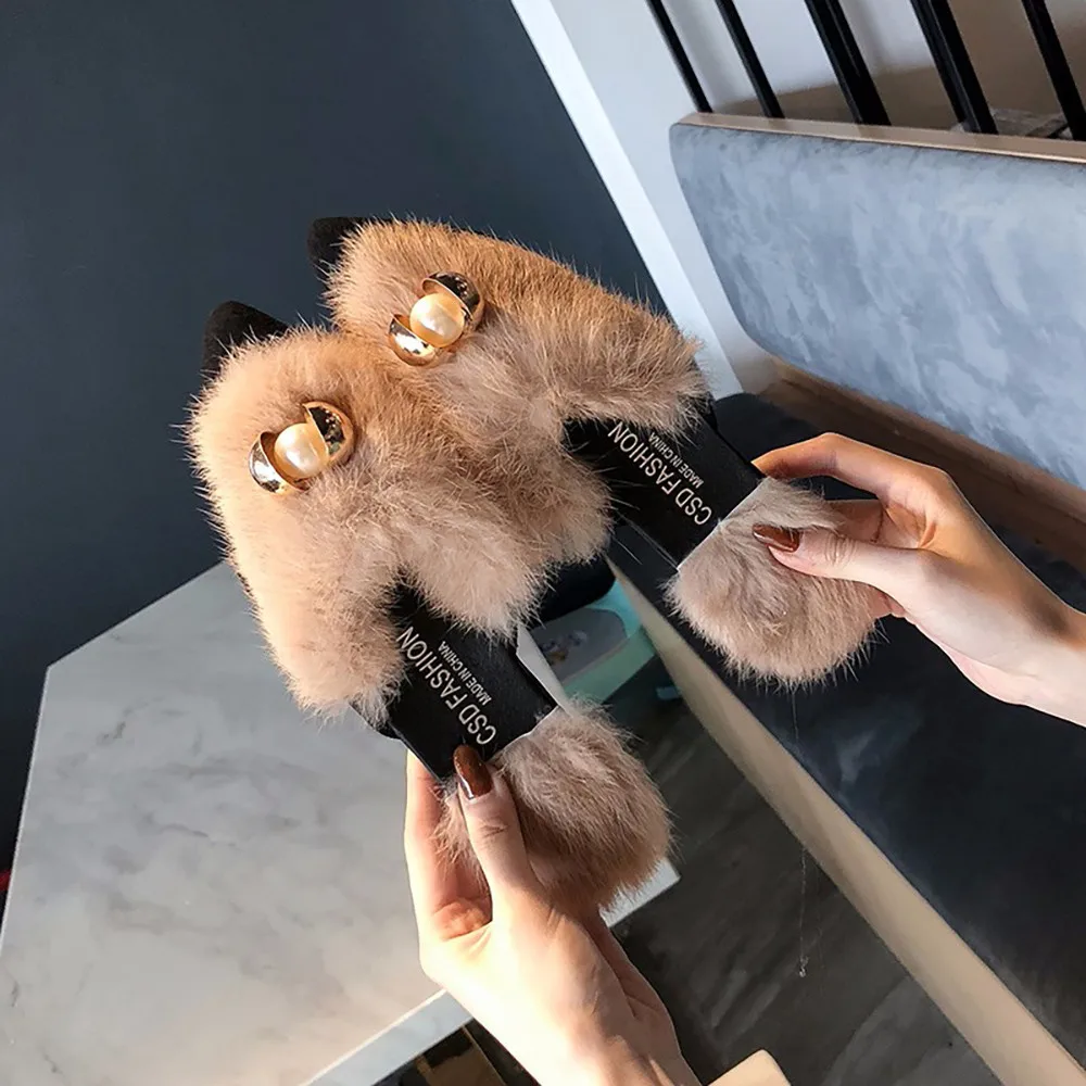 SAGACE/Женская обувь в горошек Хлопковая с блестками Повседневная на плоской