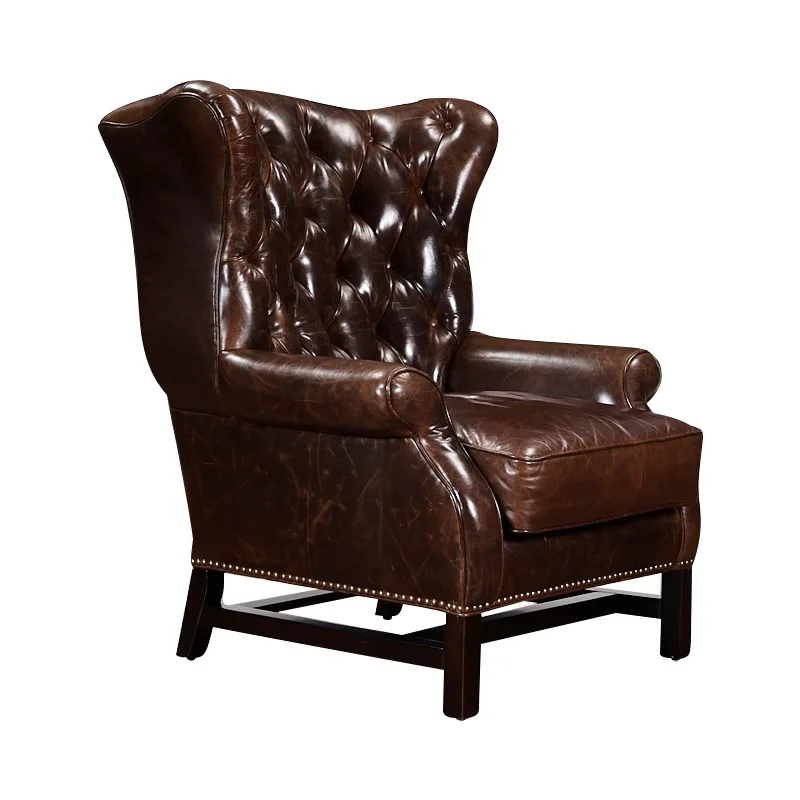 Изготовление мебели гостиницы кожаный диван Китай|china sofa|china sofa furniturechina hotel furniture |