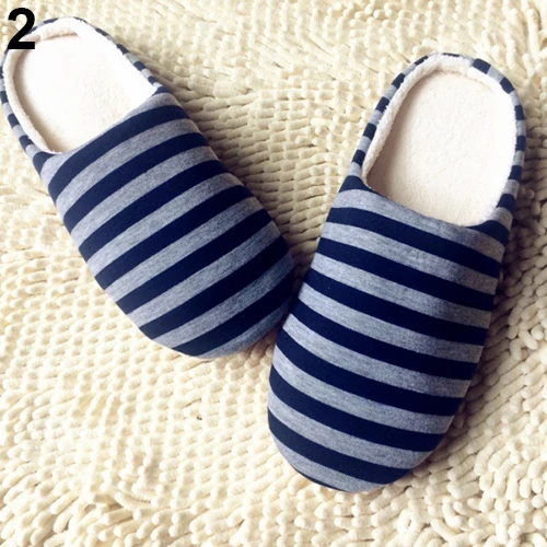 Черная пятница; Pantuflas; женские и мужские домашние тапочки; домашняя теплая обувь из хлопка и бархата; сандалии; нескользящие домашние тапочки; теплая обувь