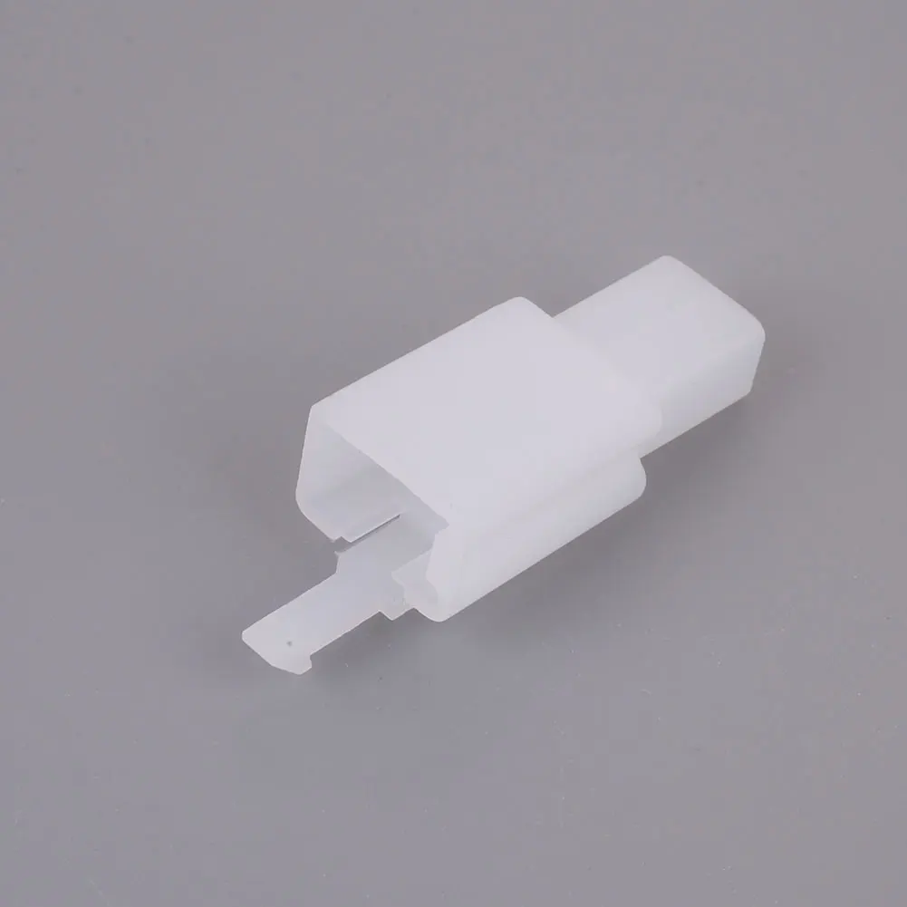 Клеммный разъем Мопед ATV Замена Комплект прочный мотоцикл провода обжимной