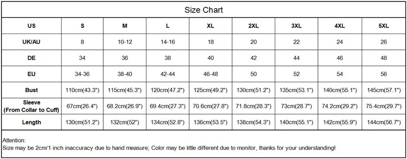Женское длинное платье Celmia, осень, Женская Повседневная Лоскутная рубашка с длинным рукавом, Ретро стиль, длинная рубашка, платье для женщин размера плюс