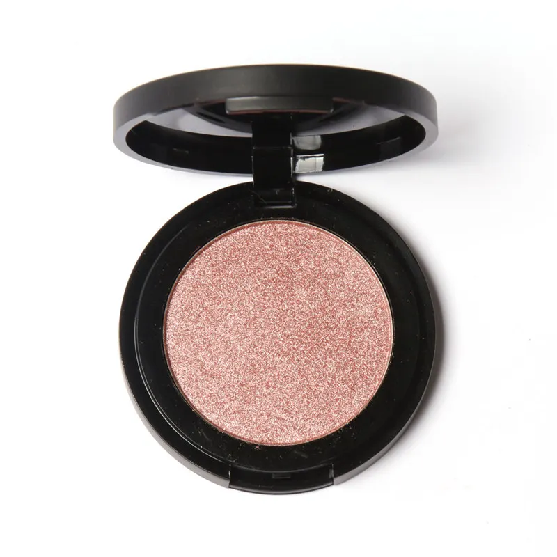 FOCALLURE Профессиональные Тени для век макияж матовые тени Палитра Макияж Блеск