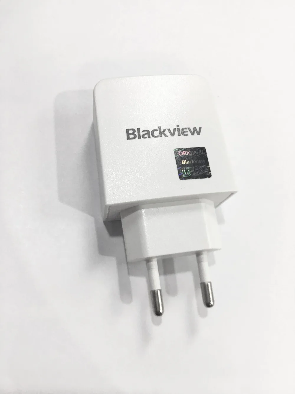 Кабель Blackview адаптер BV9600PRO адаптер проводной USB кабель type-C Jack кабель для BV9600PRO путешествия кабель зарядки