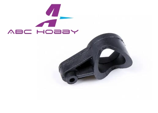 HPI Racing savage XL FLUX Left Steering 85058 | Игрушки и хобби