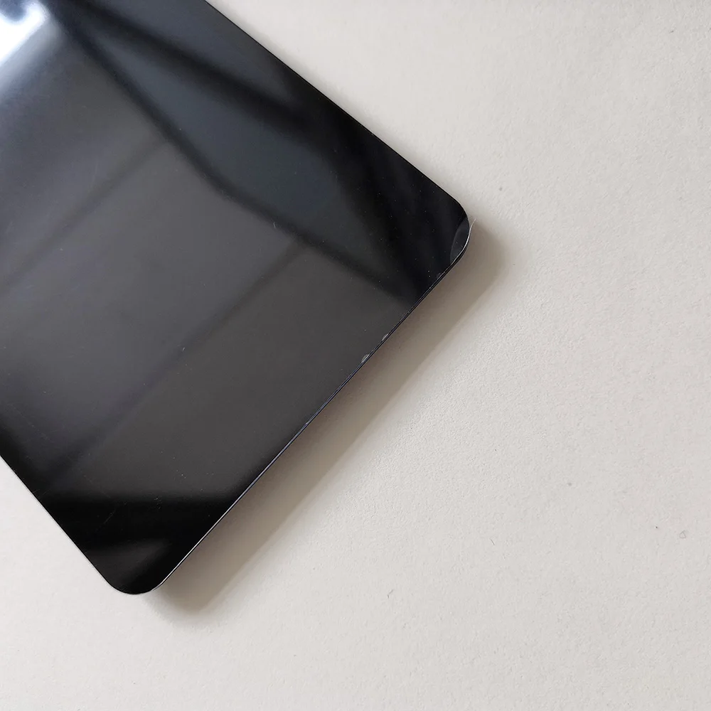 ЖК дисплей 4 5 дюйма для BQ Aquaris A4.5 + сенсорный экран 960x540 в сборе аксессуары