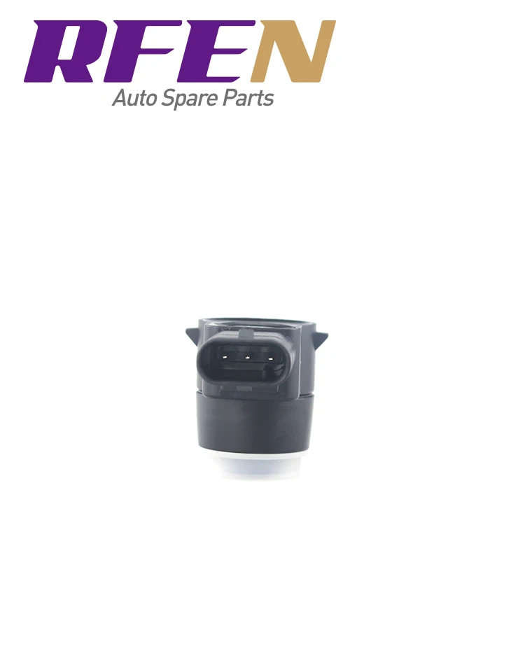 2215420417 PDC A2215420417 датчик парковки для Mercedes W211 W219 W203 W204 W221|Датчики парковки| |