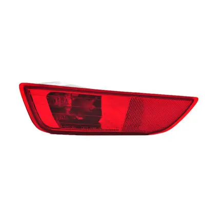 2 шт. Автомобильные противотуманные фары для Volvo XC60 2009-2011 2012 2013 | Автомобили и