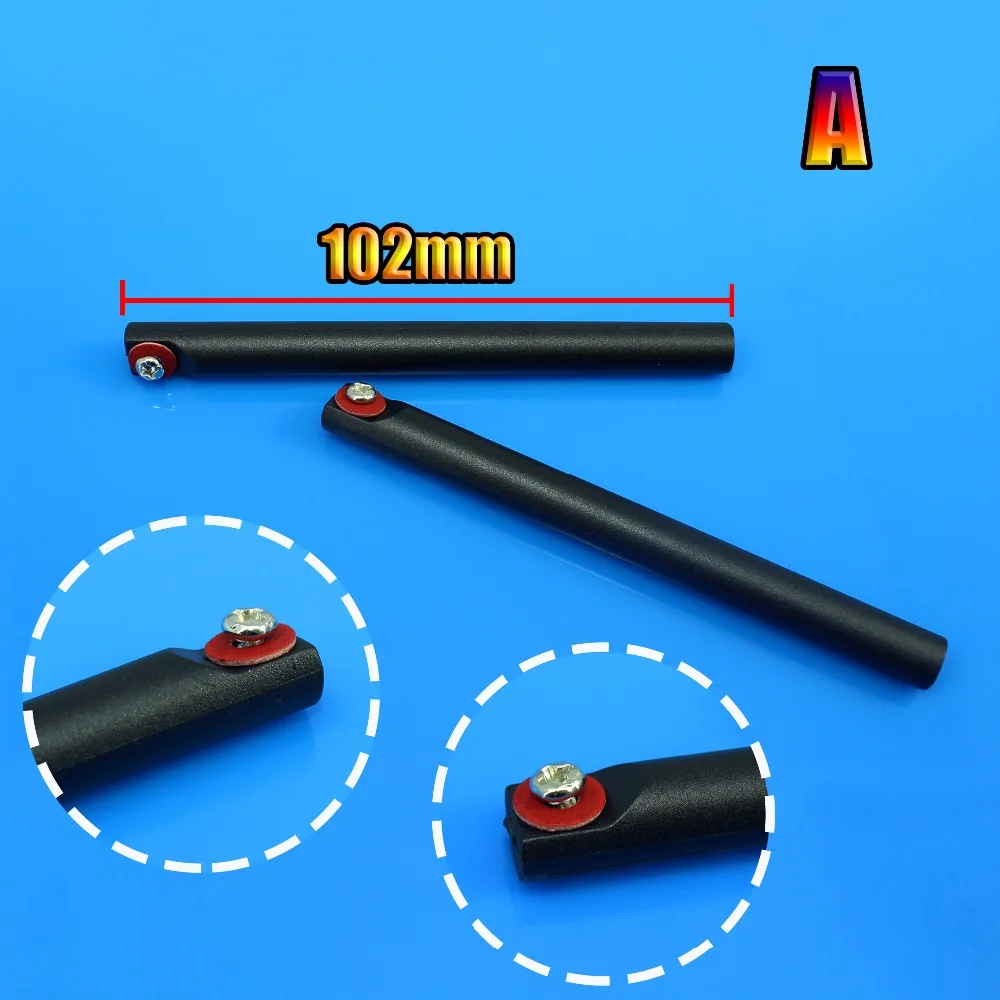 Набор инструментов для ремонта телефонов сепаратор разделения экрана iphone