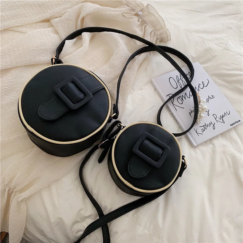 2019 новые женские сумки через плечо из искусственной кожи роскошные дизайнерские
