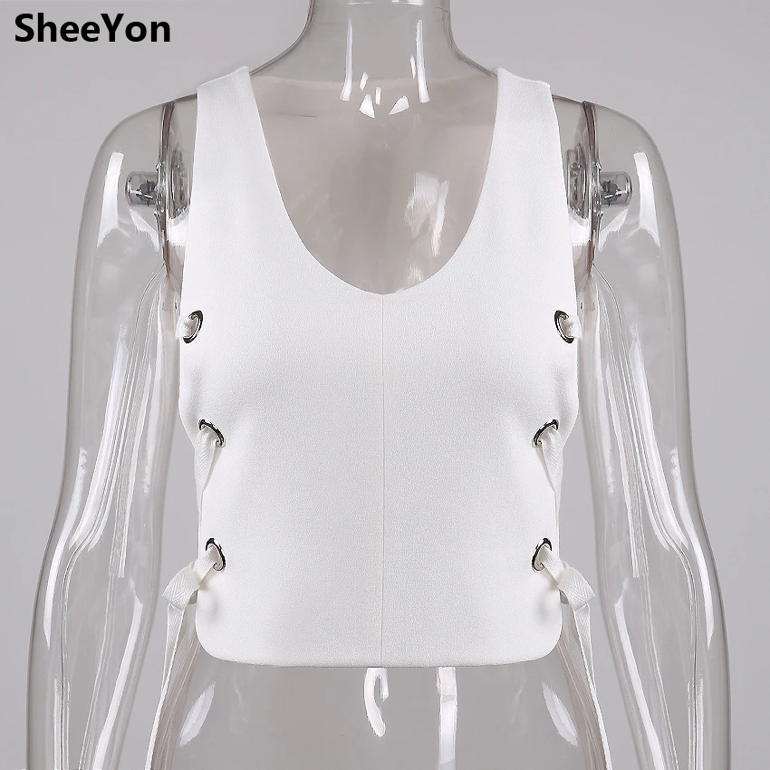 Sheeyon новые свободные помощник открытие мозолей ремень Лоскутная holloe из