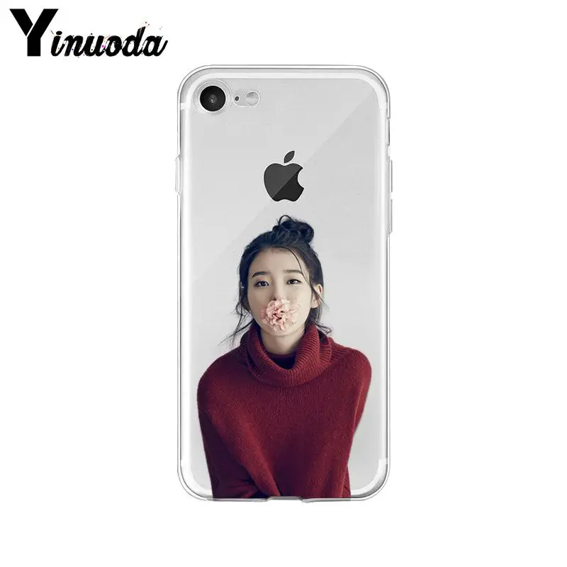 11pro MAX IU лучший подробный популярный чехол для телефона Apple iPhone 8 7 6 6S Plus X XS max 5 5S SE