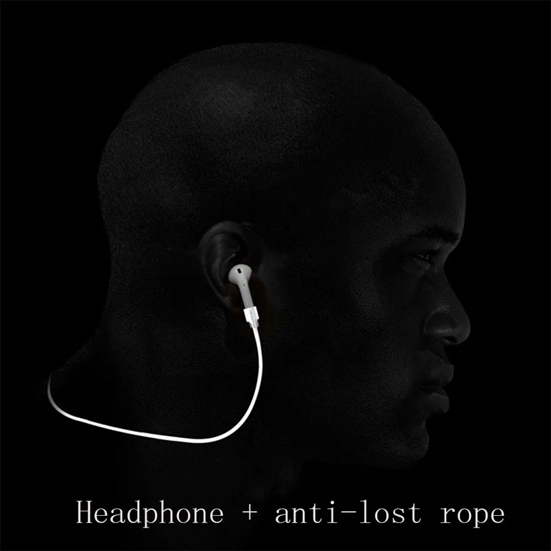 Bluetooth Car Kit I7STWS Wireless Headset Aid in-ear Earbuds Earphones with White Charger Case for iPhone Android | Автомобили и