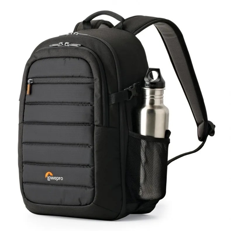 Сумка для камеры Lowepro Tahoe BP 150 Traveler TOBP150, наплечная сумка для камеры