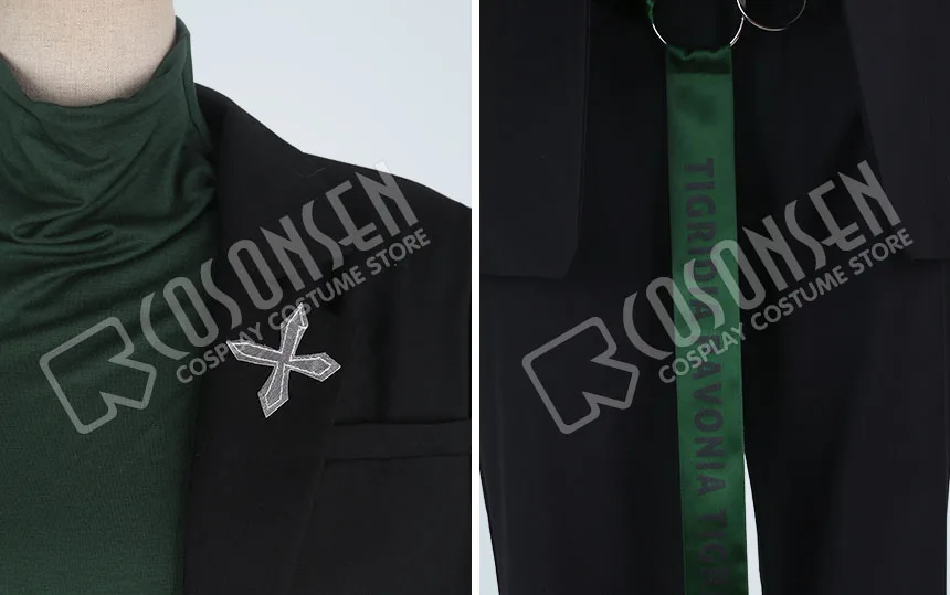 Дивизион рэп битва Kannonzaka Doppo ExtraWardrobe01 гипноз Mic DOPPO Косплей Костюм ONSEN DRB Matenrou костюм всех размеров