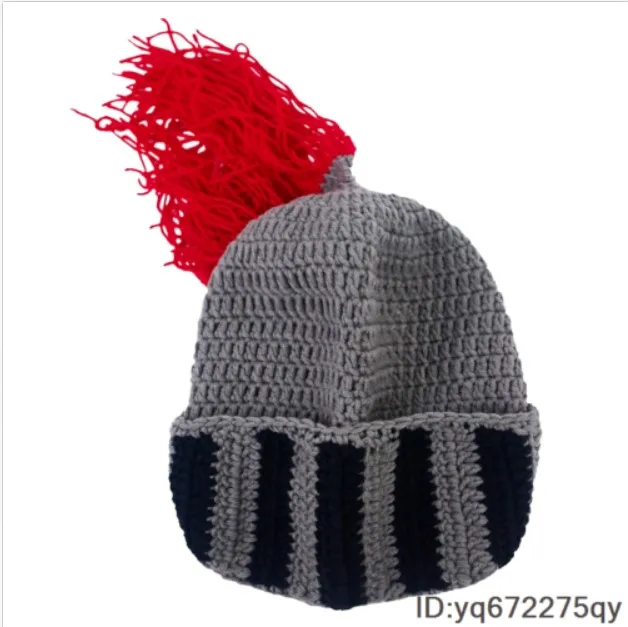 Обувь для косплея Аниме Гоблин убийца Косплэй Кепки девочек и мальчиков сезон