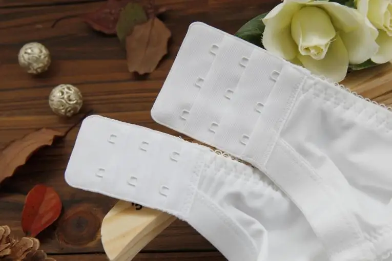 BAICLOTHING женский кружевной бюстгальтер без подкладки с цветочным узором на