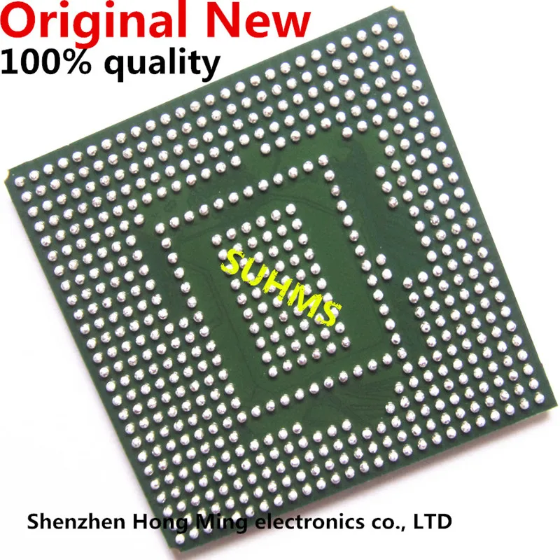 

(2 шт.) 100% новый набор микросхем LGE3368A LF SF BGA