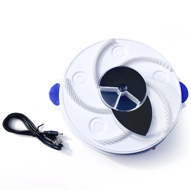 Ловушки для насекомых, ловушка для мух, электрическая, USB, автоматическая ловушка для мух, ловушка для мух, ловушка для борьбы с вредителями, ловушка для мух, ловушка для мух