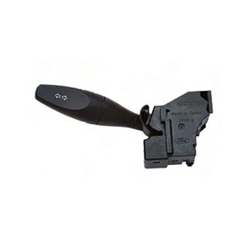 

2000~ YC1T13335AE Turn Signal Switch for Ford FIESTA/FORD TRANSIT '