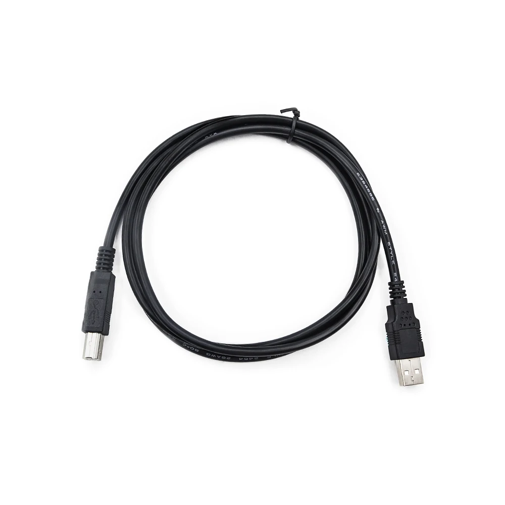 Для Opel, opcom op-com V прошивки V1.45 v1.70 v1.78 v1.9 может OBD2 OP Com для Opel, opcom OBD2 прибор для диагностики интерфейс can-шины