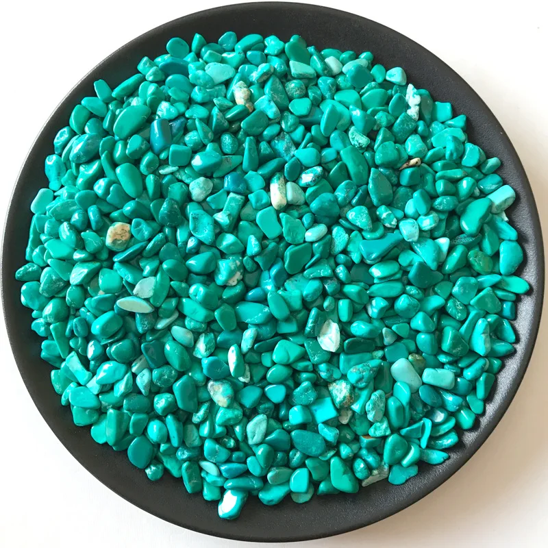 

Зеленый бирюзовый камень, полированный необработанный камень, лечебные натуральные камни и минералы, здоровье, украшение, предметы интерье...