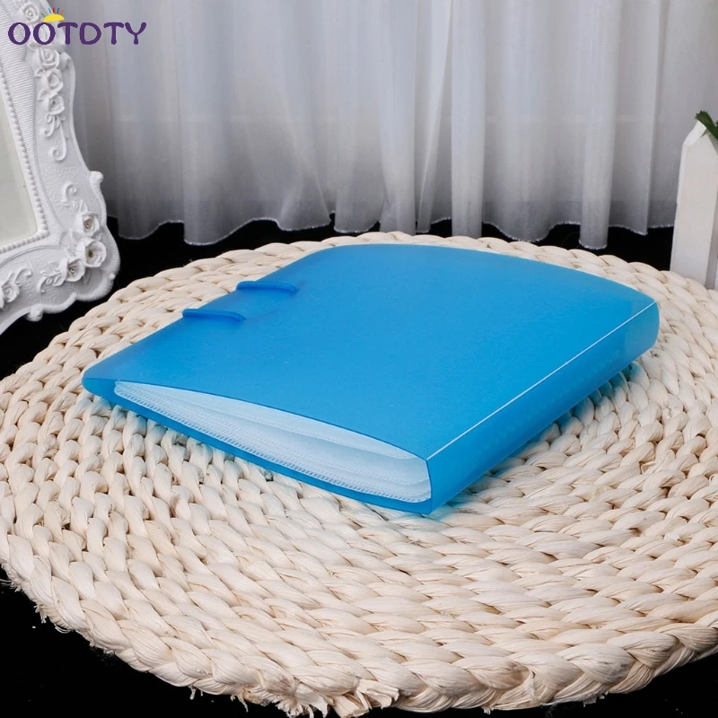 1 шт. Портативный 12 CD диск чехол для хранения держатель сумка автомобиля дома