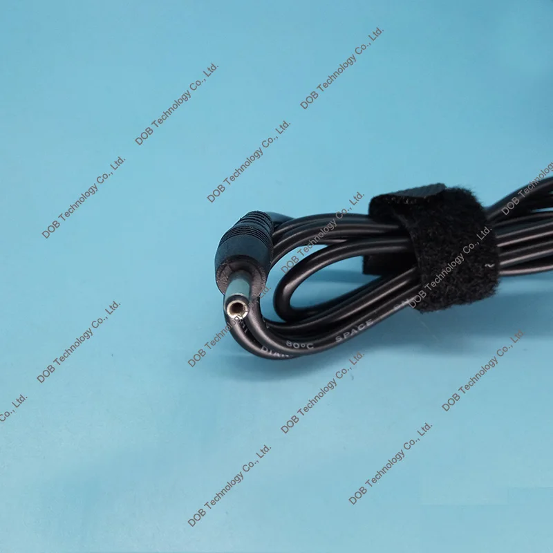 Высокое качество AC 100В 240В конвертер Импульсный адаптер питания DC 4 5 в 1A 1000мА