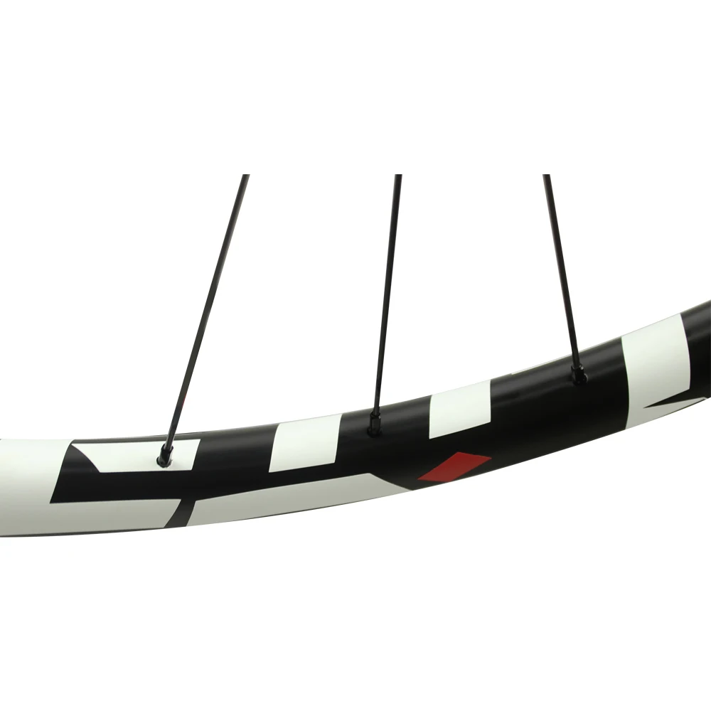 ELITE DT Swiss 350 Series 29er колеса для горного велосипеда пересекающиеся по всей стране MTB 36