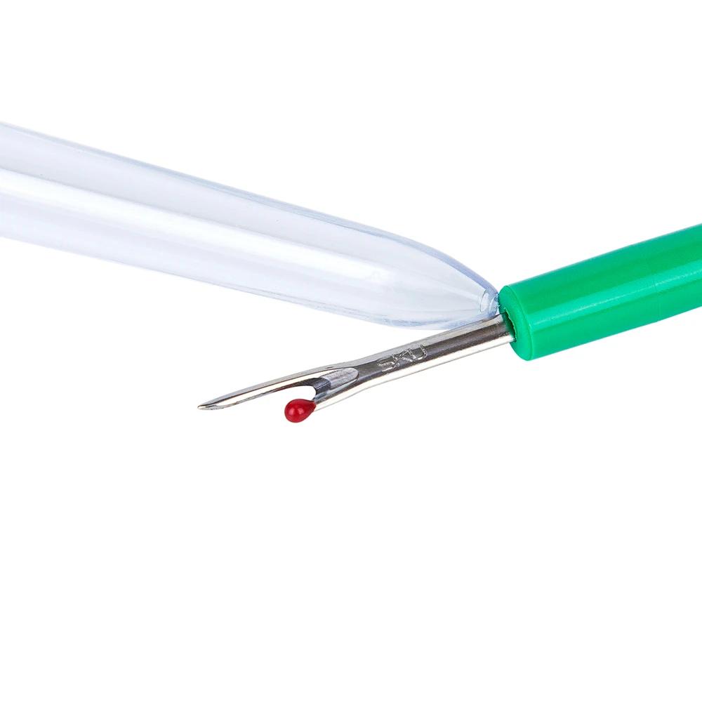 105 Моток хлопковой нити для вышивки разноцветная Радужная цветная нить крестиком