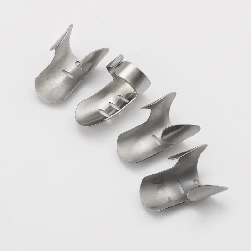 DHL 100 Декодер каналов кабельного телевидения 4 шт./компл. Регулируемый