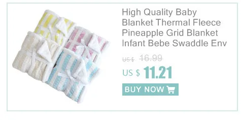 Newborn Baby Blanket Infant Bebe Polar Dot Swaddle Wrap Envelope Blankets For Kids Baby Cartoon Blankets Bedding