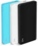 Внешний аккумулятор Xiaomi 20000 mAh 2C, портативная зарядка, двойной USB QC3.0, зарядное устройство для iphone samsung